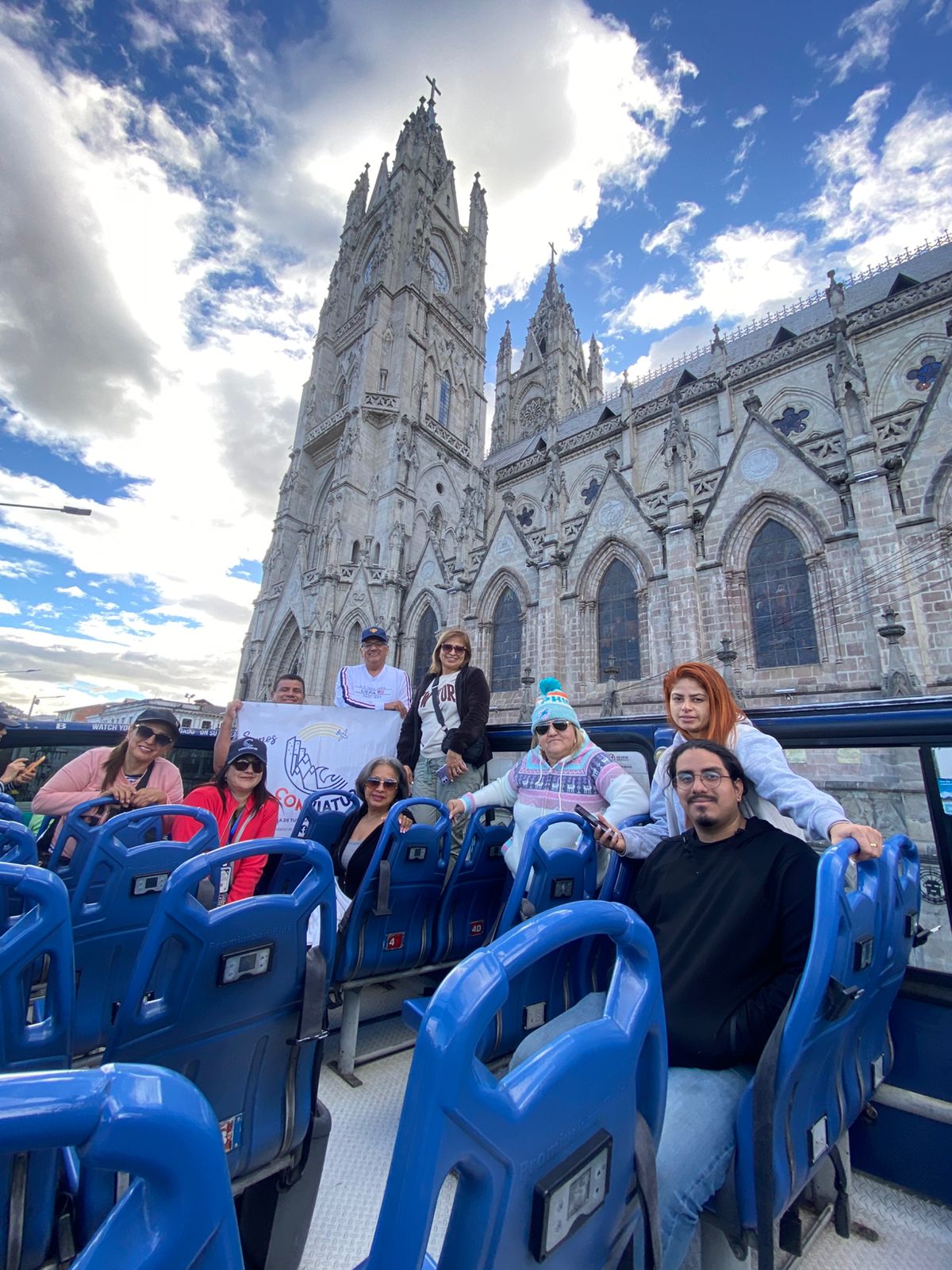 Foto de QUITO - WhatsApp Image 2025-09-10 at 4.57.58 PM.jpeg